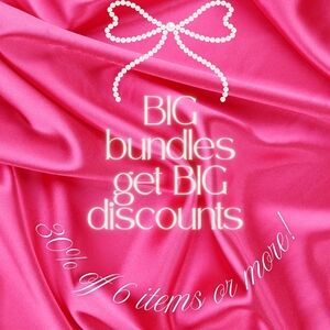 Pink Satin Fabric